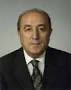 Prof. Dr. Muharrem Gerçeker