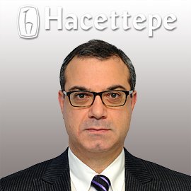 Prof. Dr. Hayyam Kıratlı