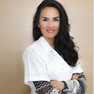 Op. Dr. Zeliha Çiğdem Demirel Güler