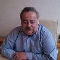 Prof. Dr. Yusuf Şükrü Çağlar