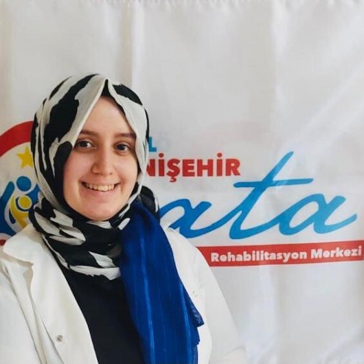 Psk. Ece Şimşek