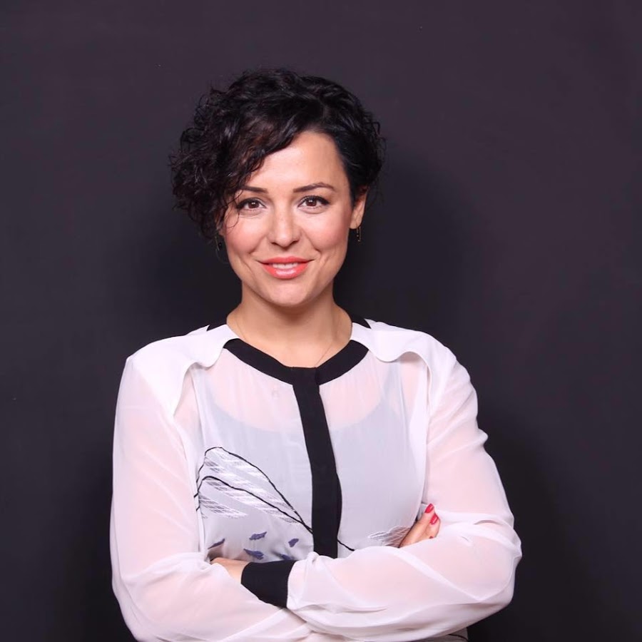 Op. Dr. Ebru Şen