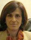 Prof. Dr. Oya Ouz
