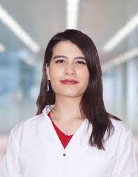 Dyt. Gülnihal Topal