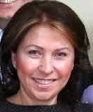 Op. Dr. Müzeyyen Tekin