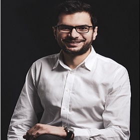 Uzm. Dr. Ahmet Yaşar