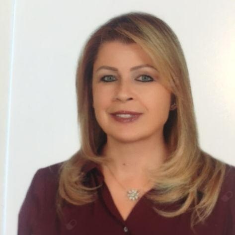 Prof. Dr. Fatmagül Cansel Türkay