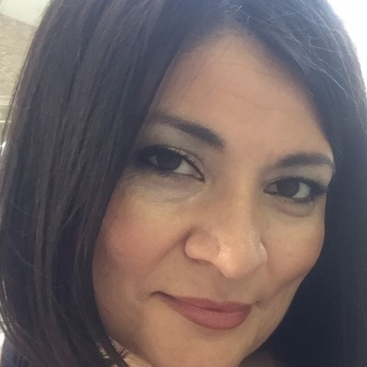 Dr. Seden Çakır