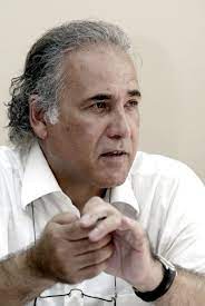Prof. Dr. Mustafa Olcay Yazıcı