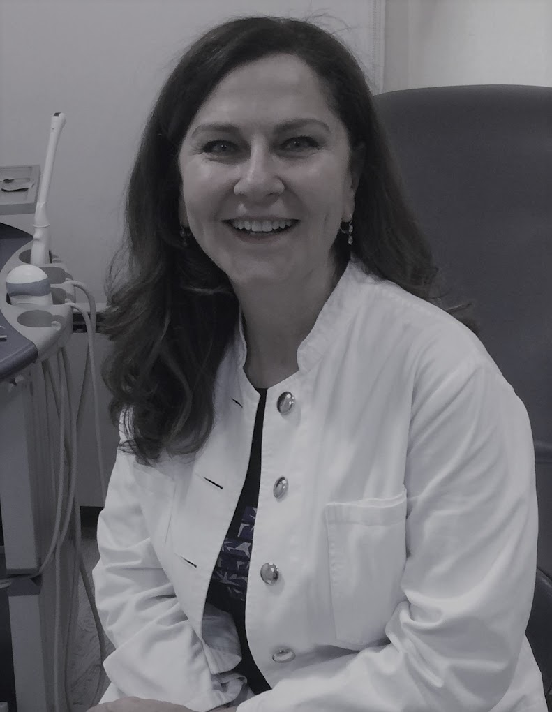 Op. Dr. Hatice Kbra Taman