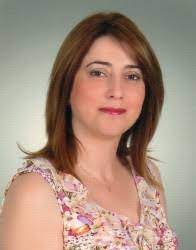 Dr. Figen Yargucu Zihni