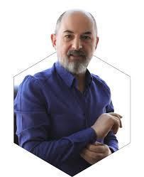 Dr. Tekin Yıldırım