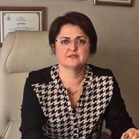 Op. Dr. Hatice Karabay