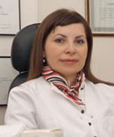 Doç. Dr. Lale Dönderici