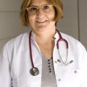 Uzm. Dr. Ayşe Fidan Baturalp