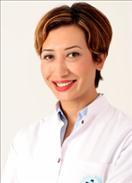 Dr. Emel Kesgin Şatır