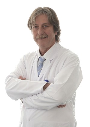 Op. Dr. Zekai Seçkin
