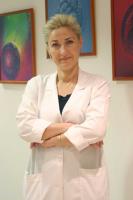Doç. Dr. Muhterem Neslihan Seçkin