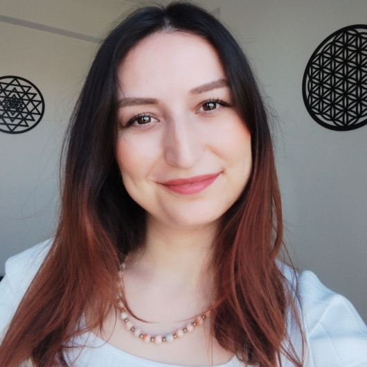 Dr,. Sonay Aksungur