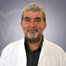 Prof. Dr. Ertuğrul Gazioğlu
