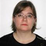 Prof. Dr. Nazmiye Sümeyye Güllülü