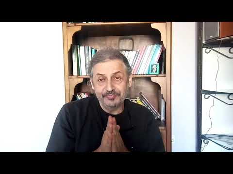 Dr. Yusuf İnci
