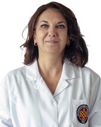 Prof. Dr. Gülipek Tigrel
