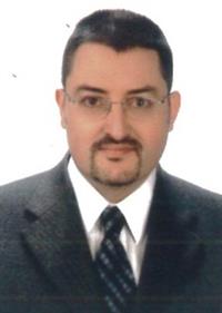 Prof. Dr. Murat İnanç