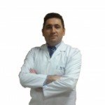 Uzm. Dr. Fehmi Çavuşoğlu