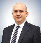 Prof. Dr. Murat Törüner