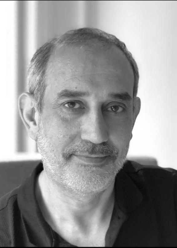Prof. Dr. Türkay Demir