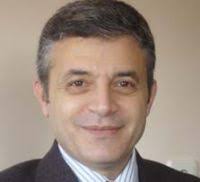 Prof. Dr. Zeki Öngen