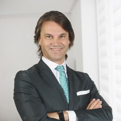 Prof. Dr. Seluk nanl