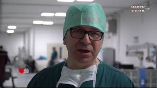 Prof. Dr. Abdulkadir Türkölmez