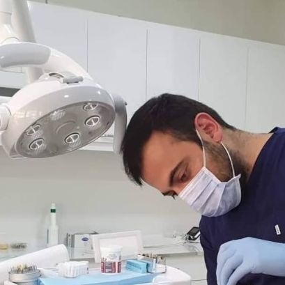Dr. Elnur Arifzade