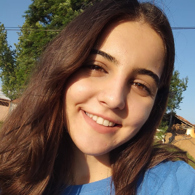Dyt. Beyzanur Süngü