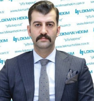 Op. Dr. Ergin Işık