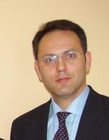Prof. Dr. Tevfik Tugan Beşe