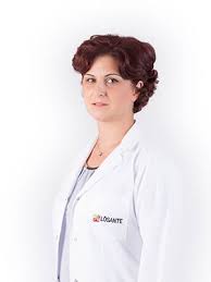 Doç. Dr. Elif Aylin Taşkın
