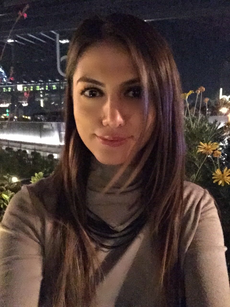 Dr. Ayşe Altun