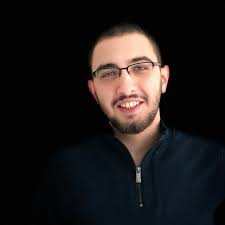 Dyt. Burak Turhan