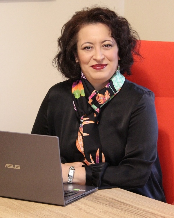 Uzm. Dr. Arzu Akgül