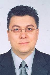 Prof. Dr. Ömer Alper Gürlek