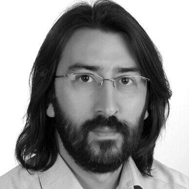 Uzm. Dr. Hakan Erkaya