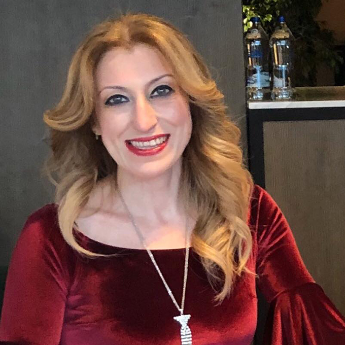 Doç. Dr Neslim Güvendeğer