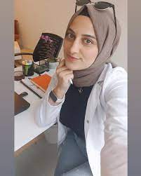 Dyt. Fatma Çobur