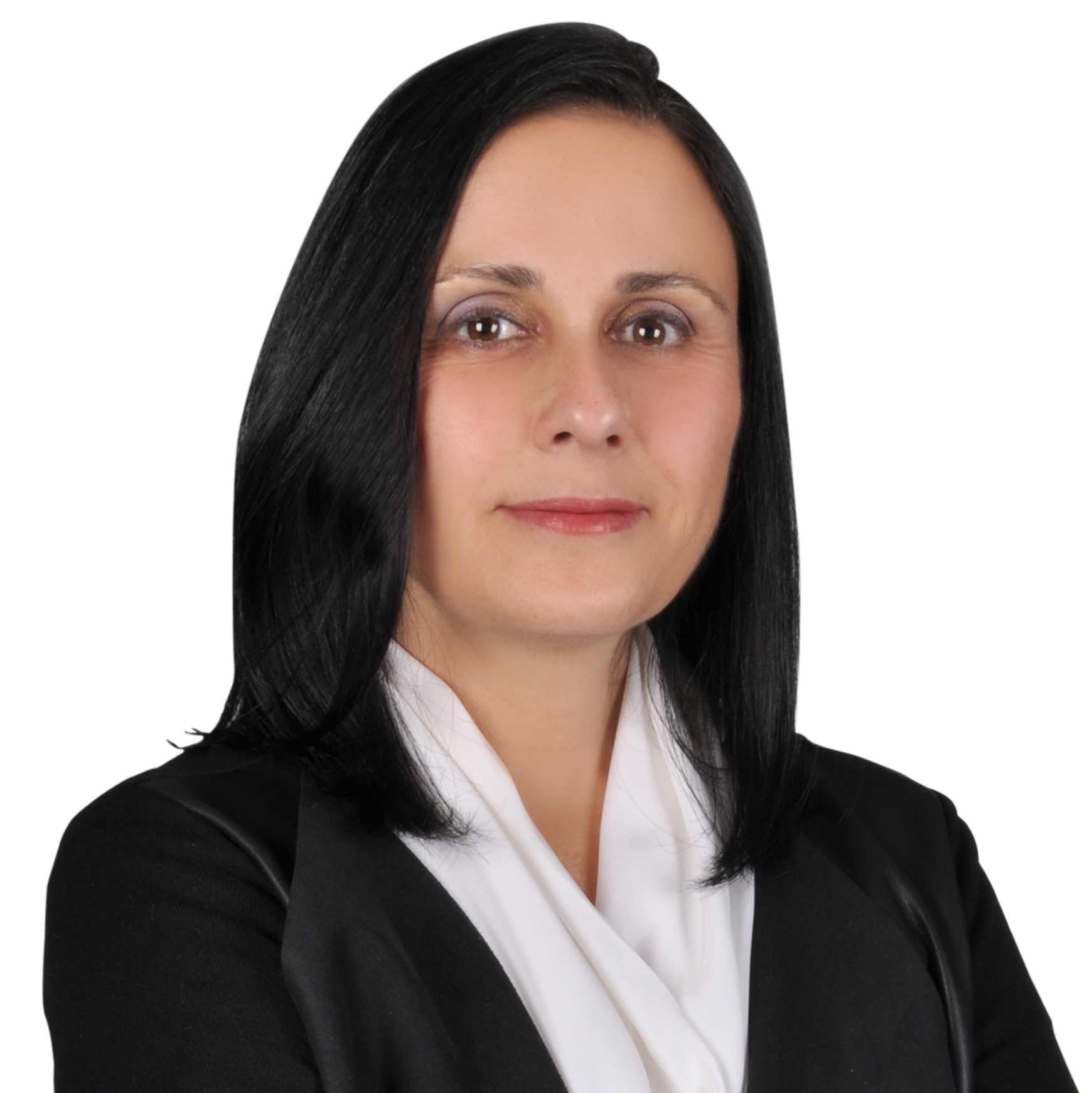 Prof. Dr. Runa İdil Uslu