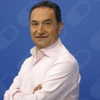 Op. Dr. Abdülkadir Feridun Kunak