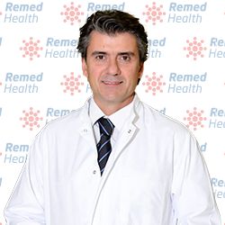 Prof. Dr. smet Aslan