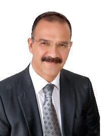 Op. Dr. Kazım Hakan Soygür